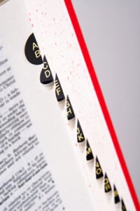 estime de soi définition